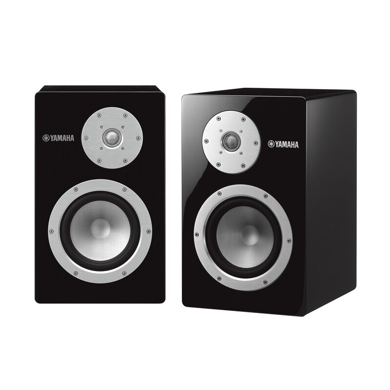 NS-3000 Speakers