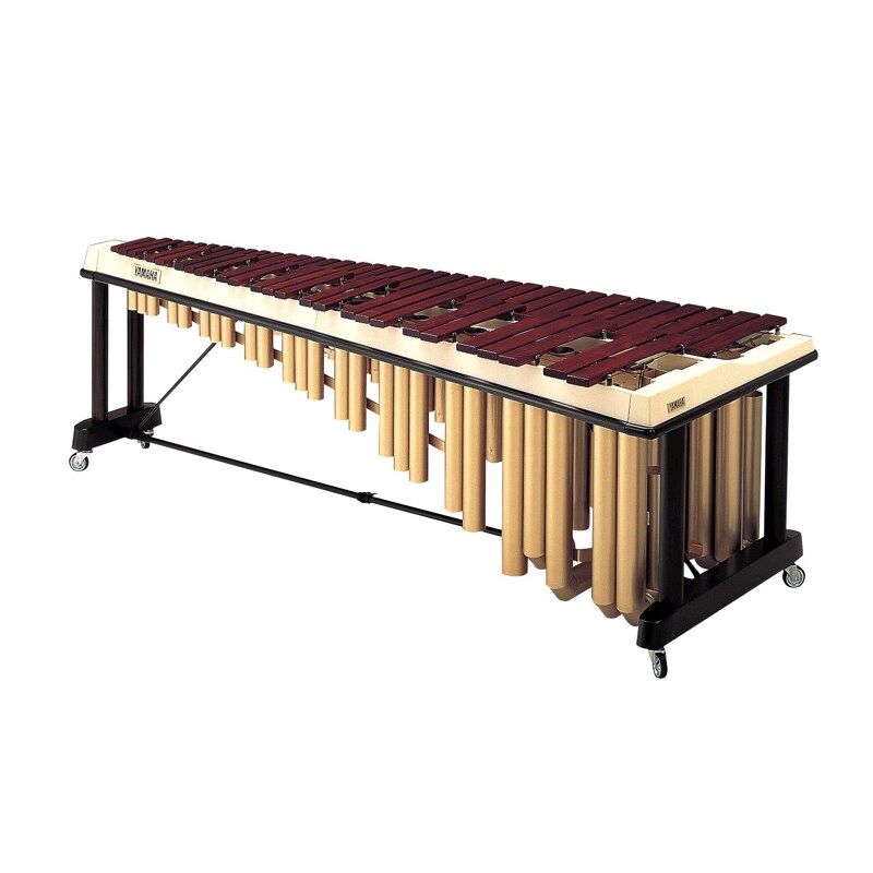 Marimba