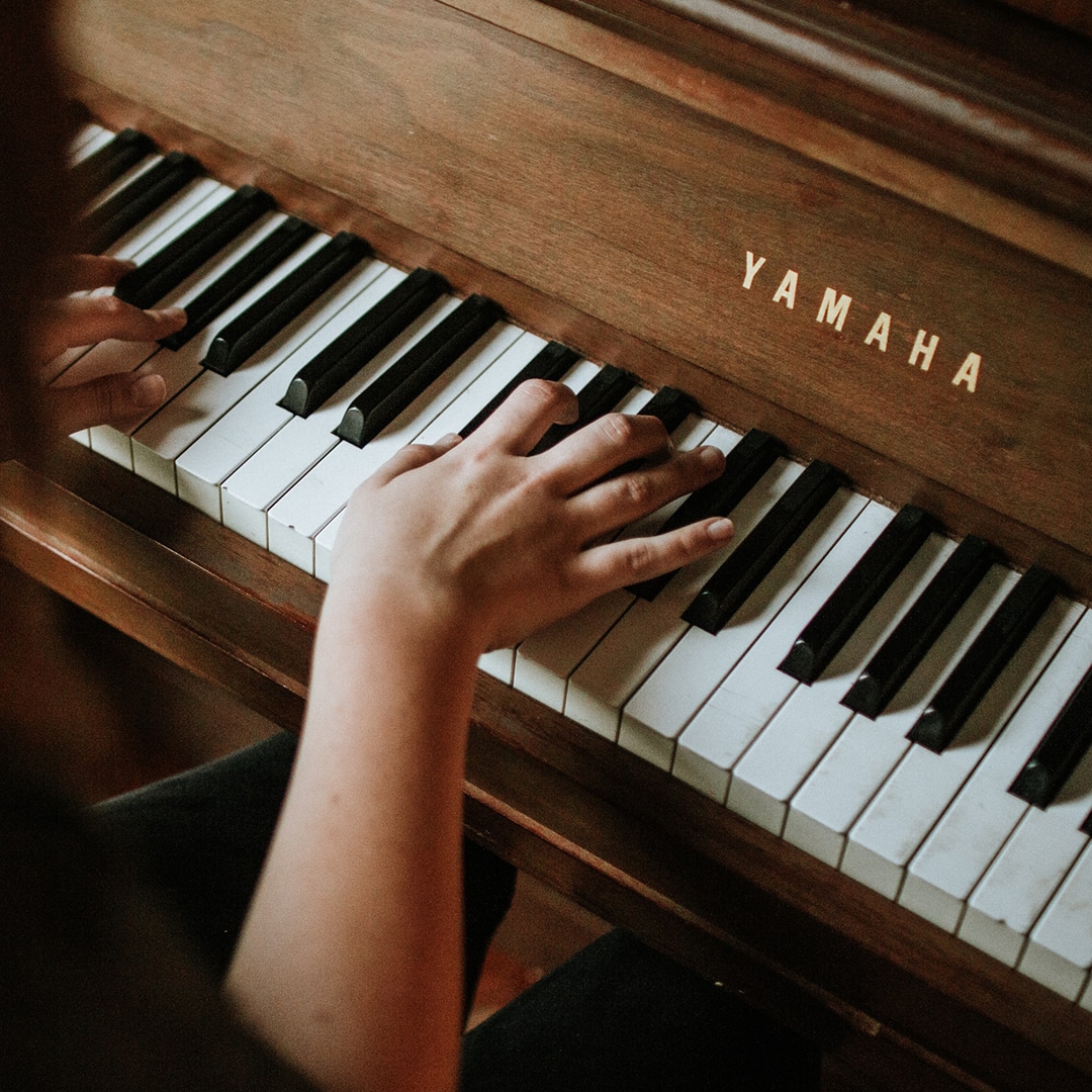 Second Hand Piano FAQ