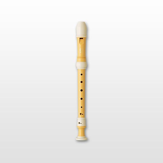 Alto Overview Recorders Brass & Woodwinds Musical Instruments