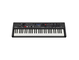 [Image] Yamaha YC61