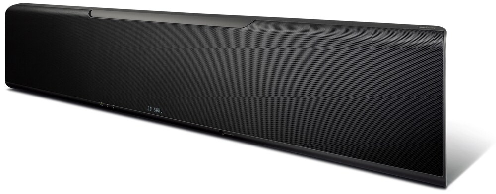 Sound Bar