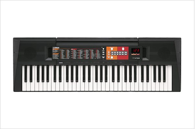 PSR-F51