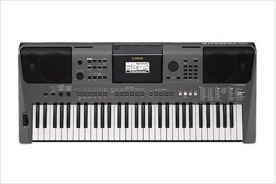 PSR-I500