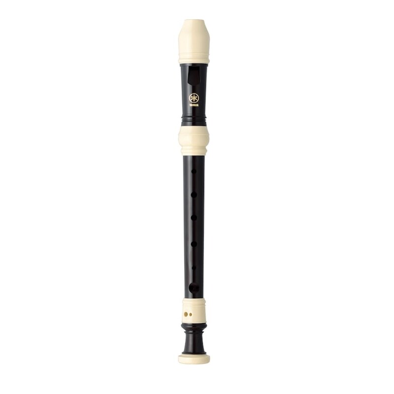 An Ecodear Recorder