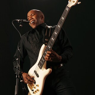 yamaha nathan east signature bass