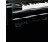 SILENT Piano™ SC3