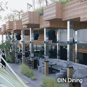 Case study thumbnail