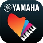 Smart Pianist V2.2 is compatible with AvantGrand N1X
