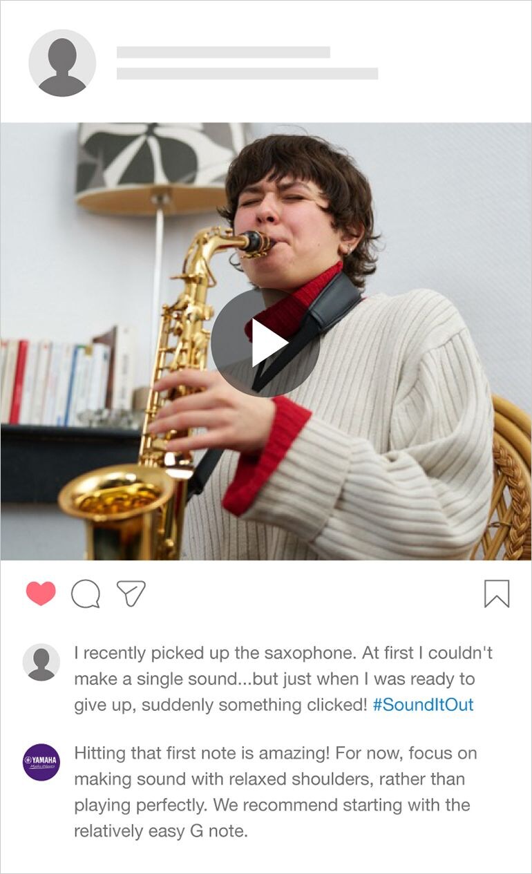 Post image capture 1