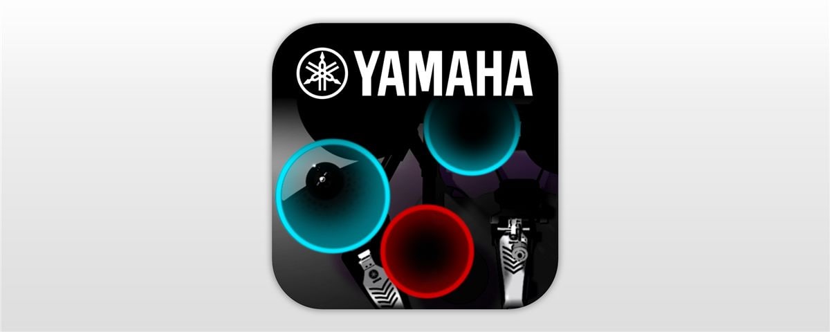 yamaha song styles free download