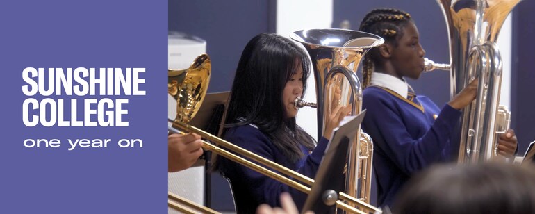 Yamaha Gigmaker Guitar Packs