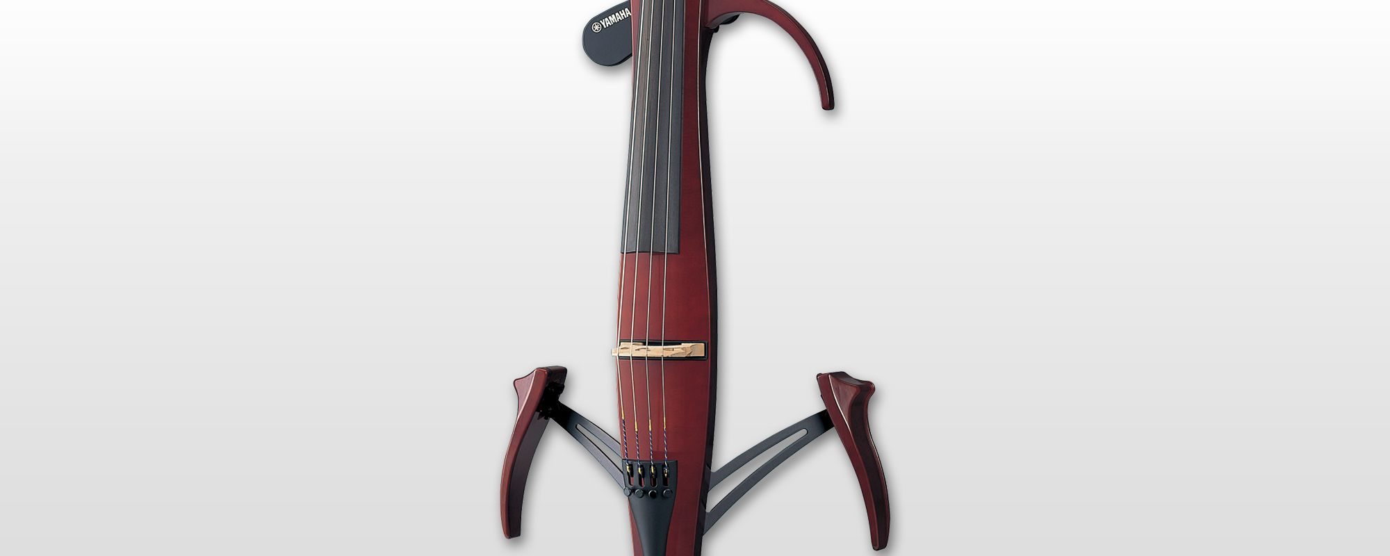 SVC210 - Overview - SILENT™ SERIES - Strings - Musical