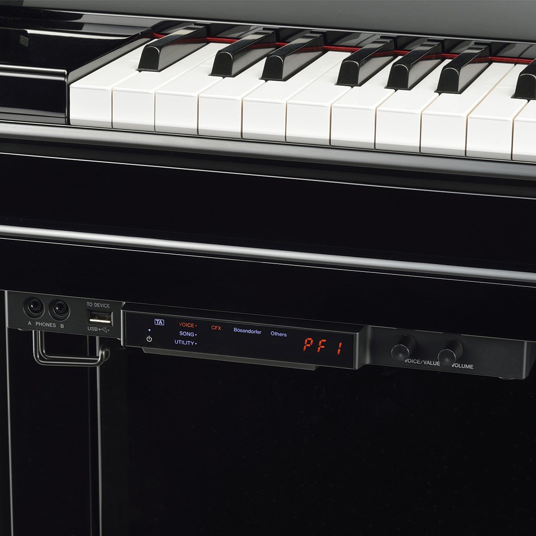 【T9105】Klavierkonzerte 2 & 3 81d5Xs3tWlL._UF1000,1000_QL80_.jpg