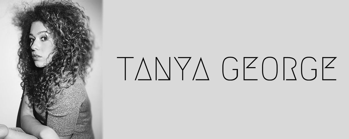 Tanya George