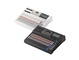 Yamaha 22-Channel Digital Mixing Console MGX16