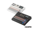 Yamaha 22-Channel Digital Mixing Console with Video Interface MGX16V