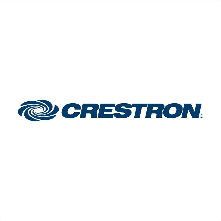 Crestron