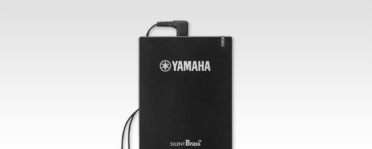 YAMAHA SILENT Brass ユーフォニアム STX-2 thumb_detail_stx2_1200x480_tcm