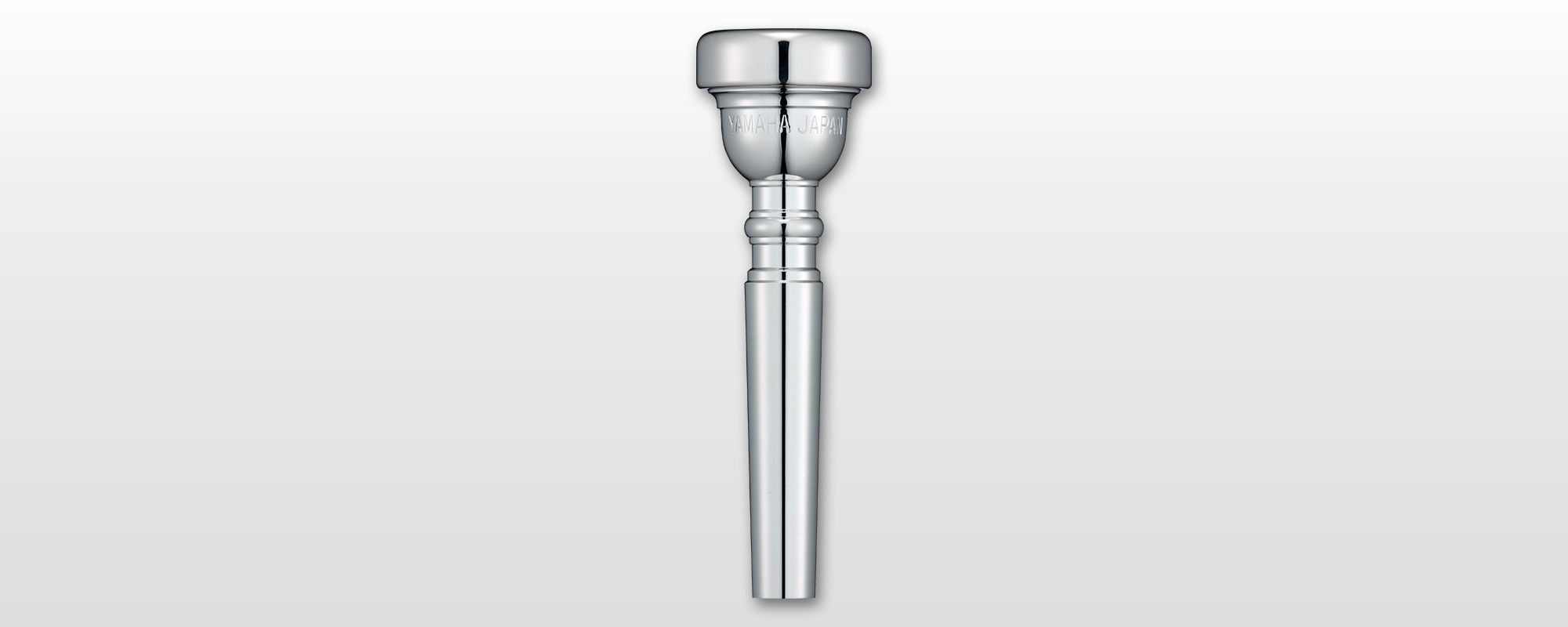 Trumpet Mouthpieces - Signature Series - Mouthpieces - Brass