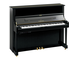 Yamaha TransAcoustic™ Piano TA3