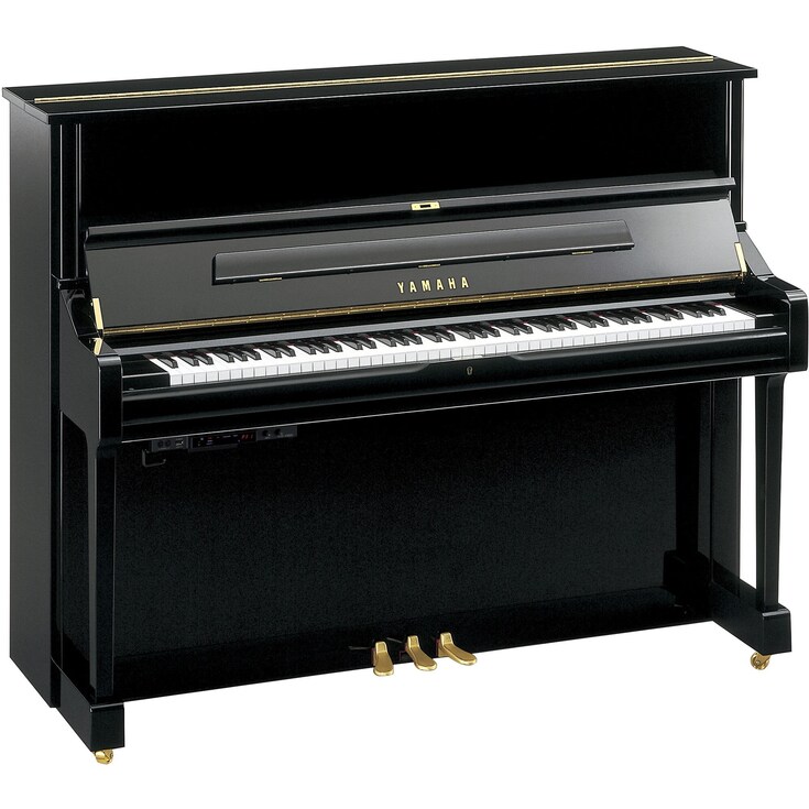 Yamaha TransAcoustic™ Piano TA3