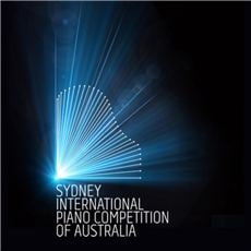 Sydney International Piano Competition