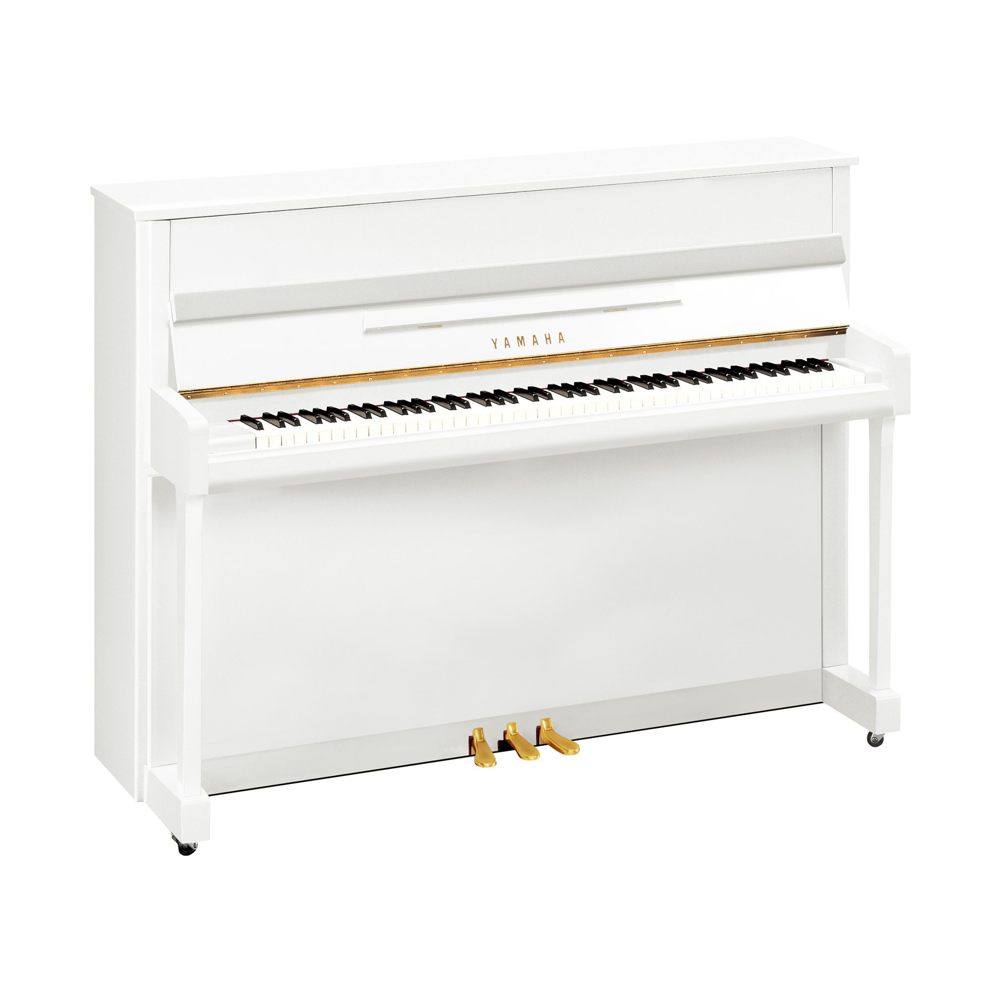 B Series - Overview - UPRIGHT PIANOS - Pianos - Musical Instruments ...