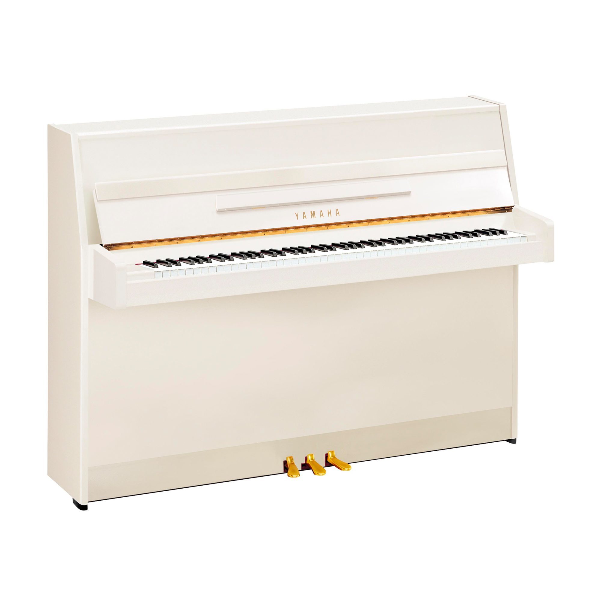 JU/JX series - Overview - UPRIGHT PIANOS - Pianos - Musical
