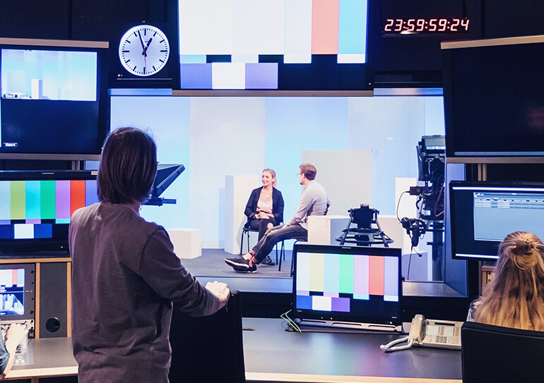 Unwavering reliability and high quality