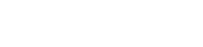 Yamaha Logo