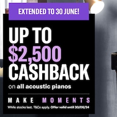 yamaha-piano-cashback-extended-until-June-30-2024