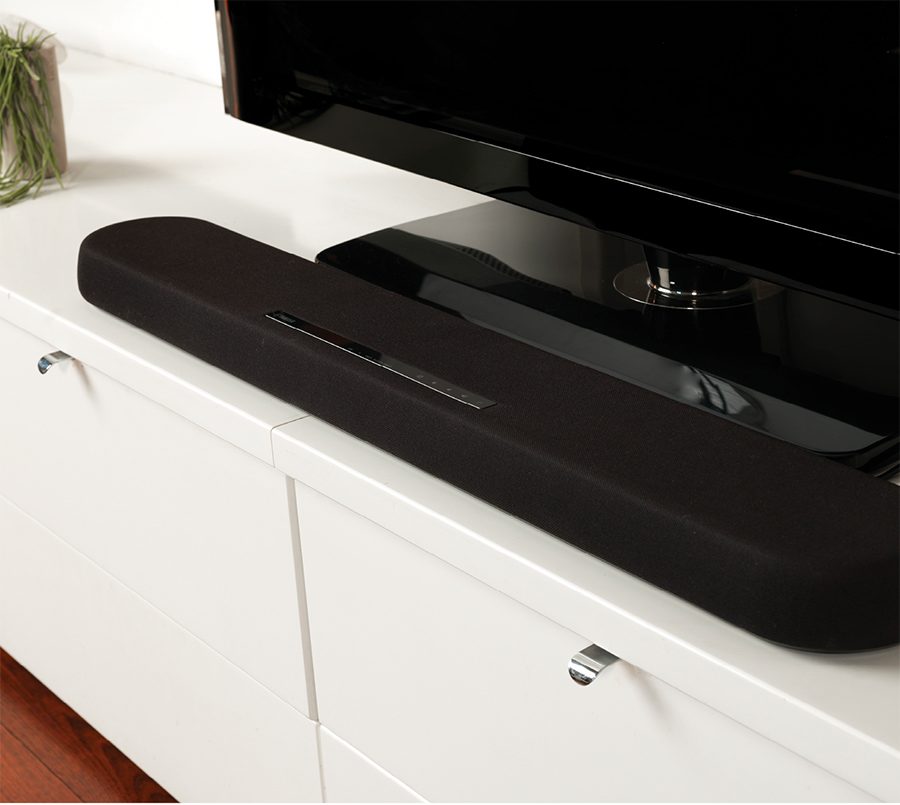 yamaha ats1080b soundbar