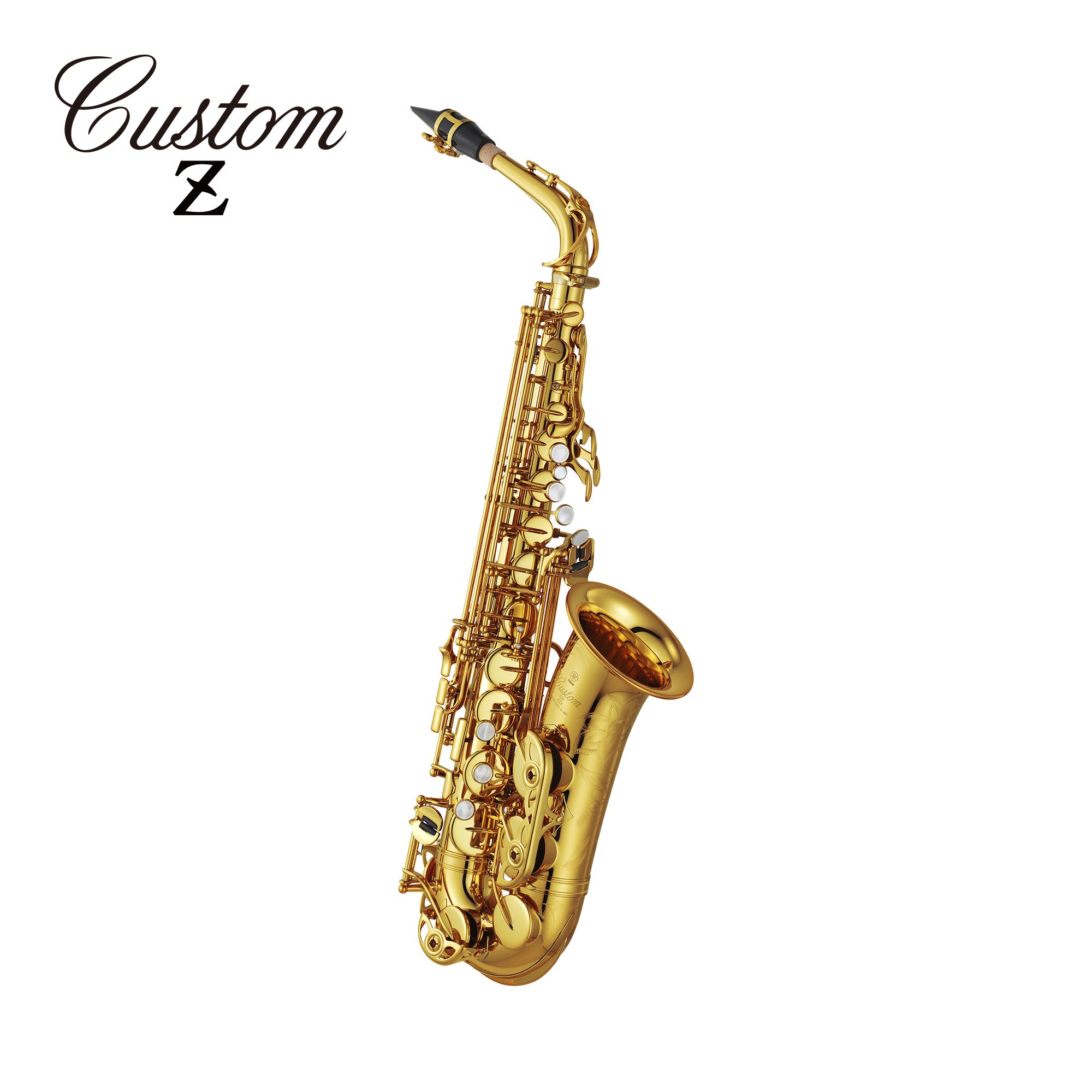 Buy a deals saxophone near me