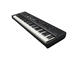 [Image] Yamaha YC73