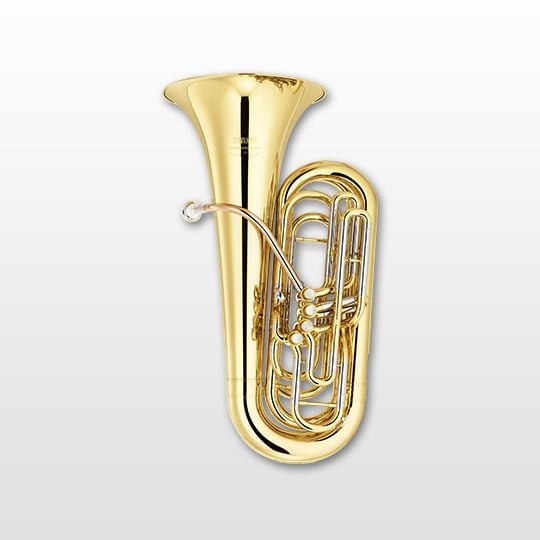 Canadian Brass - Yamaha - Music - Australia