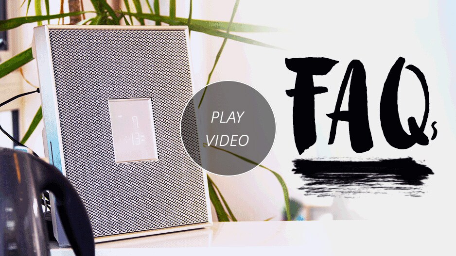 Click to watch YouTube video