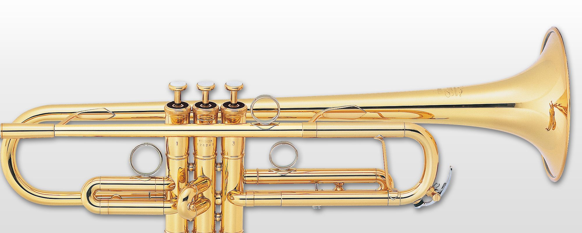 YTR-8340EM - Overview - Bb Trumpets - Trumpets - Brass