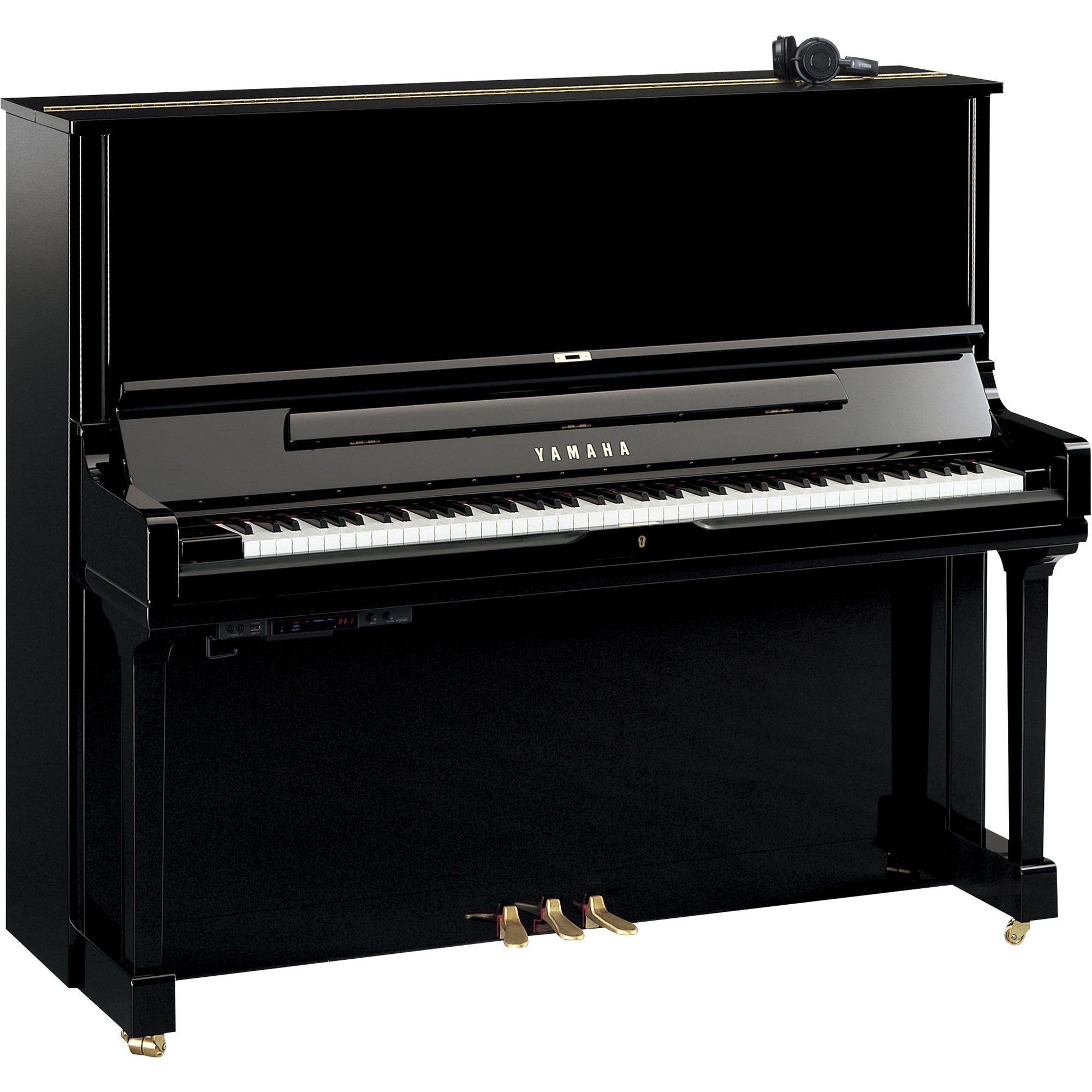 yamaha-c2x-silent.jpg