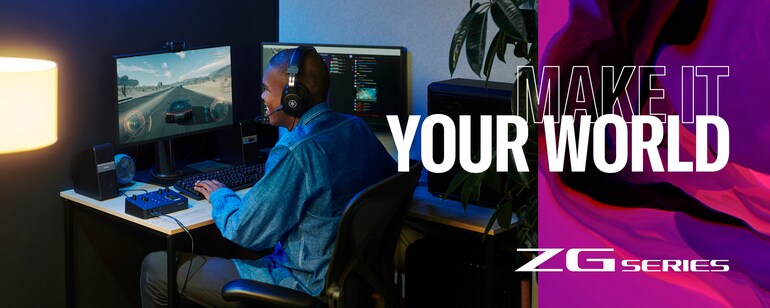 Yamaha Gigmaker Guitar Packs