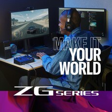 Yamaha Gigmaker Guitar Packs